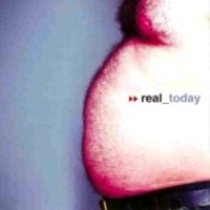 Real today
