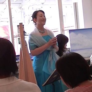 Fumihiko Fukui 的头像