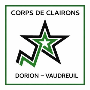 Les Etoiles De Dorion 的头像