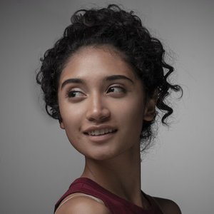 Paula Sofía 的头像