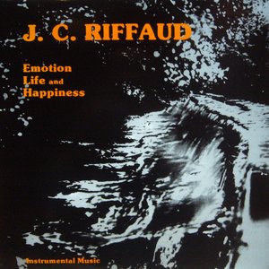 J.C. Riffaud 的头像