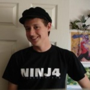 EliteFerrex 的头像