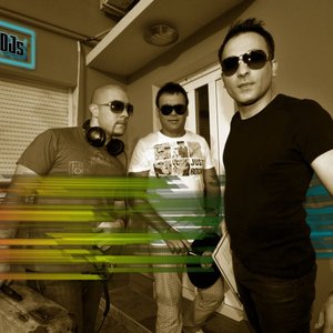 Fly Djs 的头像