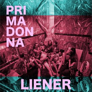 Primadonna