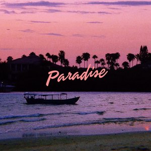 Paradise