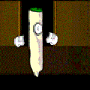 Avatar for jointclock