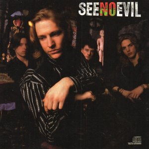 See No Evil