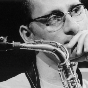 Frank Gratkowski photo provided by Last.fm