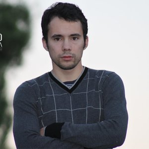 João Balouta 的头像