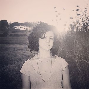 Avatar for נעמה הכהן