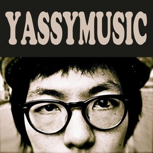 yassymusic9