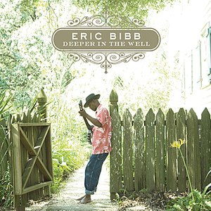 Eric Bibb - Bayou Belle Lyrics - Zortam Music