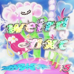 Avatar for F0rt M1n0r