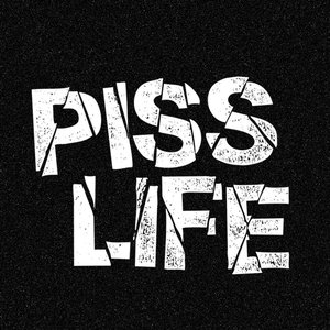 Piss Life 的头像
