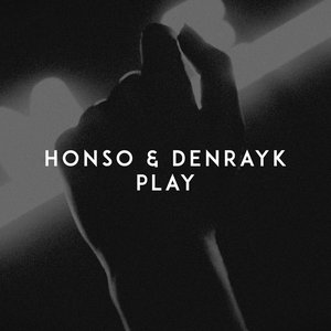 Play