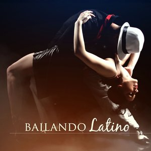 Bailando Latino