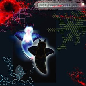 Imagen de 'Cell Scape'