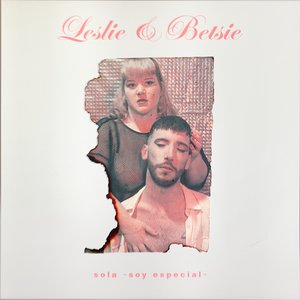 sola ~soy especial~ - Single