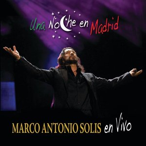 Una Noche en Madrid (Live)