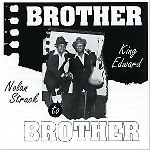 Brother To Brother