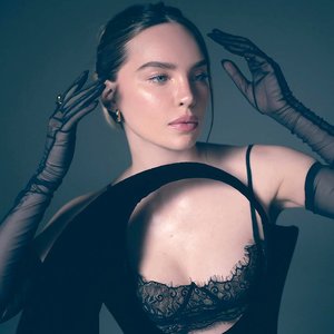 Avatar for Belinda