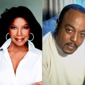 Avatar de Natalie Cole/Peabo Bryson