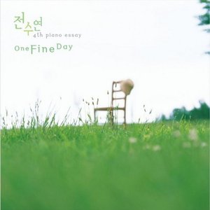 One Fine Day