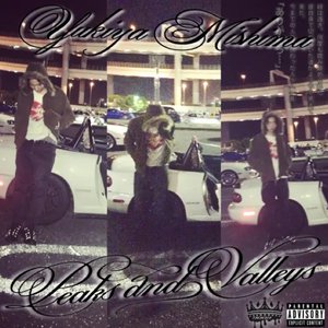 Peaks and Valleys [Explicit]