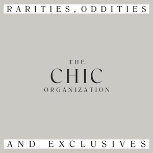 Rarities, Oddities and Exclusives