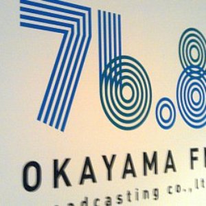 Avatar for FM岡山