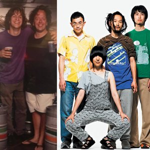 Z-Rock Hawaii 的头像