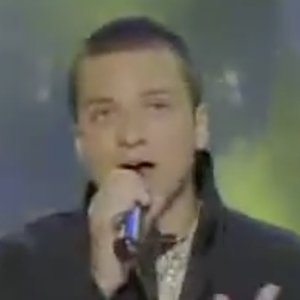 Deyan Dzhenkov 的头像