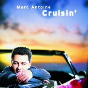 Cruisin' cover