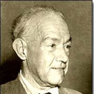 Avatar for Moisés Simmons