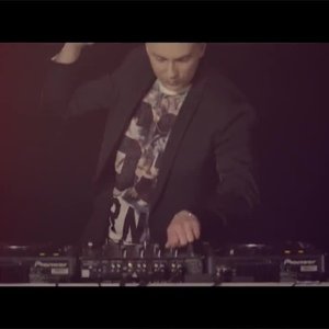 Avatar for DJ Kissko