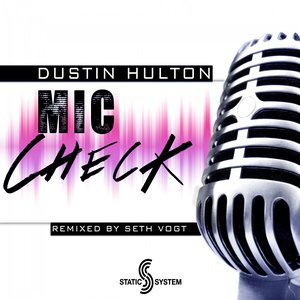 Mic Check