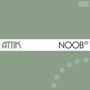 Noob EP