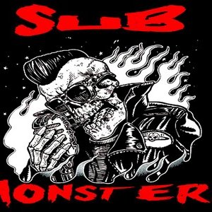 Avatar för Sub Monsters