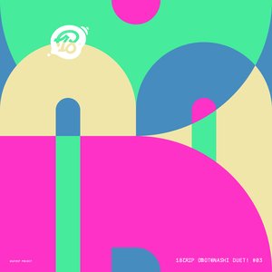 18TRIP Omotenashi Duet! #03