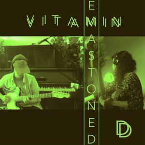 Vitamin D