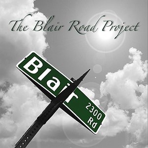 The Blair Road Project