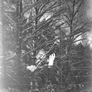 Ночная развозка