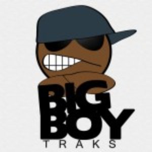 Imagen de 'Big Boy Traks'