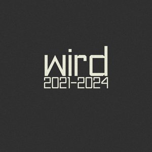 2021-2024
