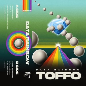 Data Rainbow