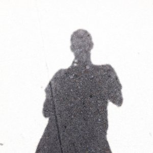 Avatar for Chindamo
