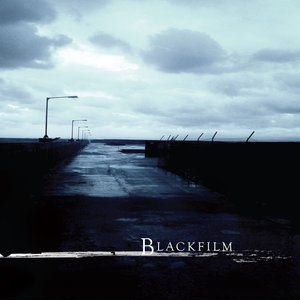 Blackfilm