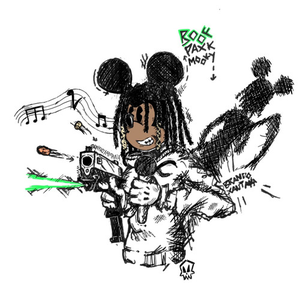 Boofpaxkmooky Lyrics Song Meanings Videos Full Albums Bios Sonichits