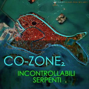 Co-Zone 2