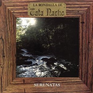 Serenatas